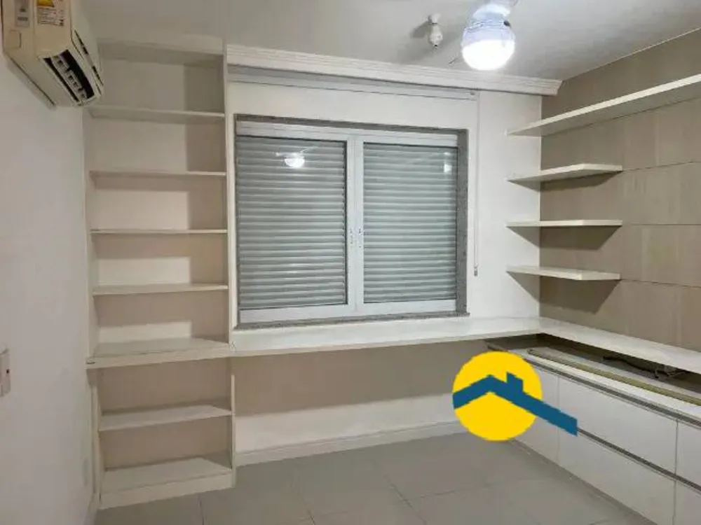 Apartamento, 3 quartos, 120 m² - Foto 12