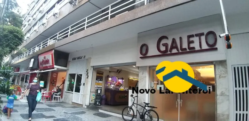 Apartamento, 3 quartos, 120 m² - Foto 40