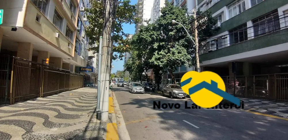 Apartamento, 3 quartos, 120 m² - Foto 31