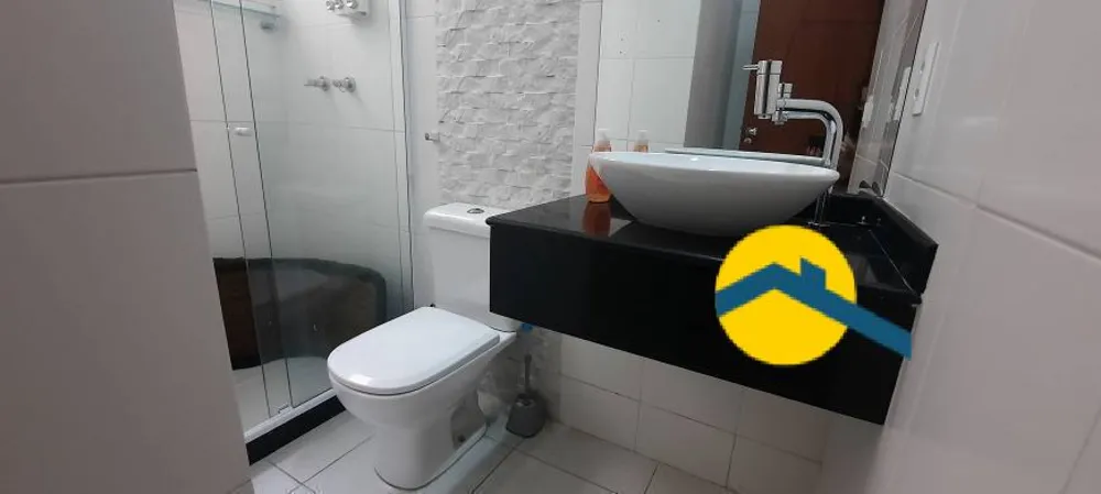 Apartamento, 3 quartos, 120 m² - Foto 8
