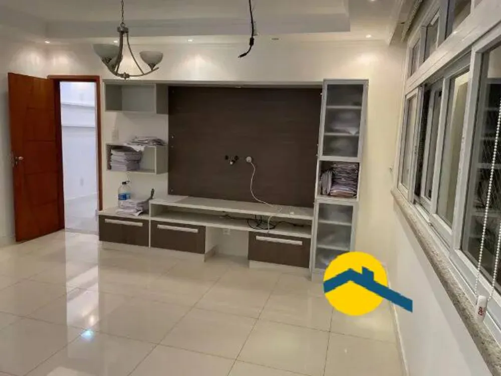 Apartamento, 3 quartos, 120 m² - Foto 5