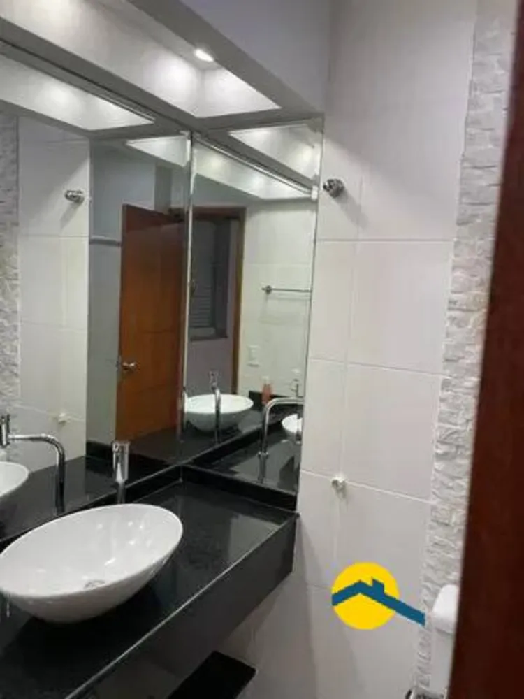 Apartamento, 3 quartos, 120 m² - Foto 19