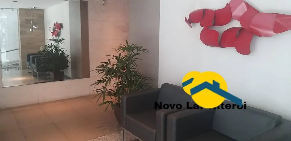 Apartamento, 3 quartos, 120 m² - Foto 26