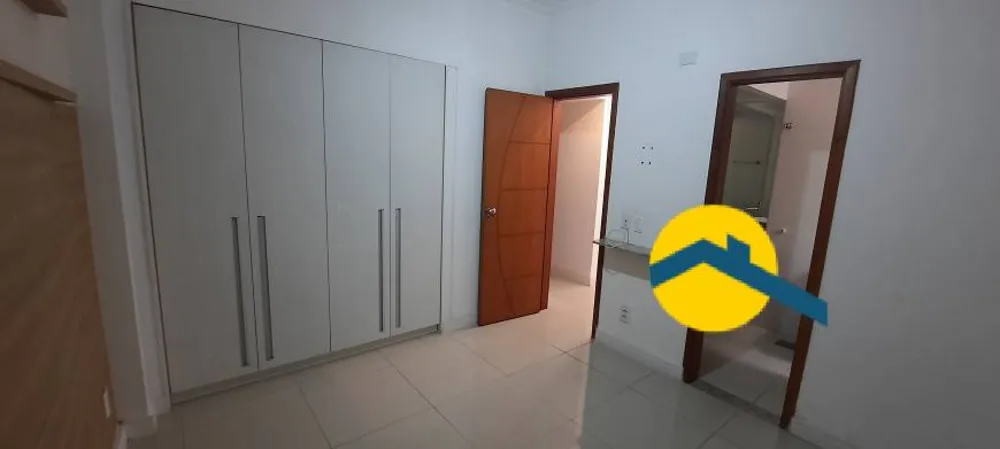 Apartamento, 3 quartos, 120 m² - Foto 17