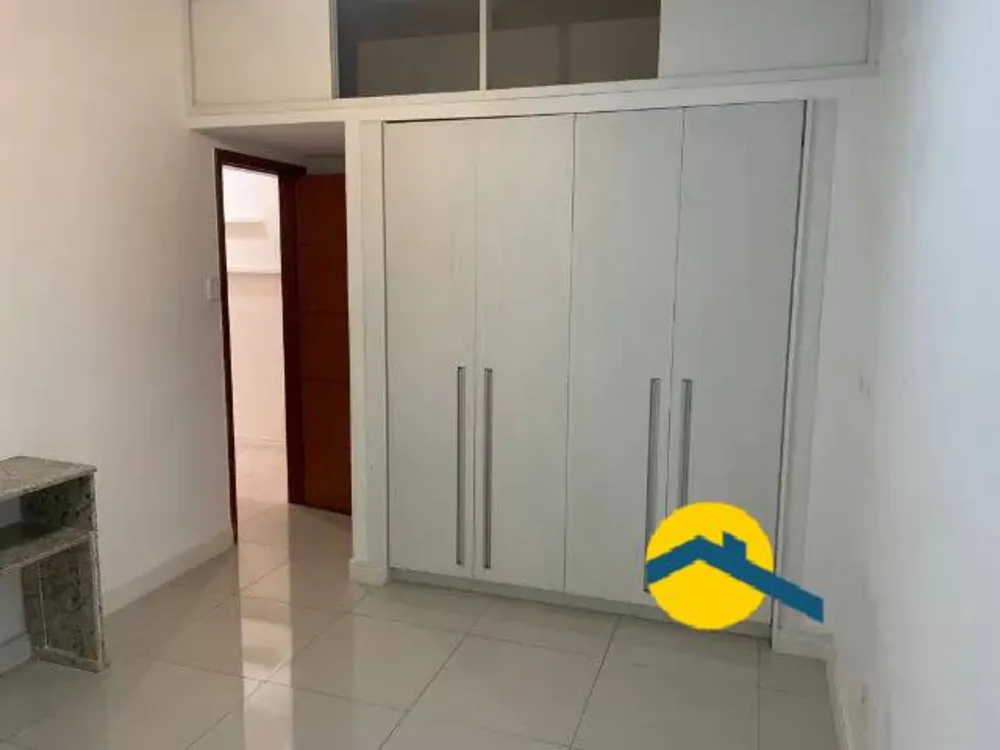 Apartamento, 3 quartos, 120 m² - Foto 13