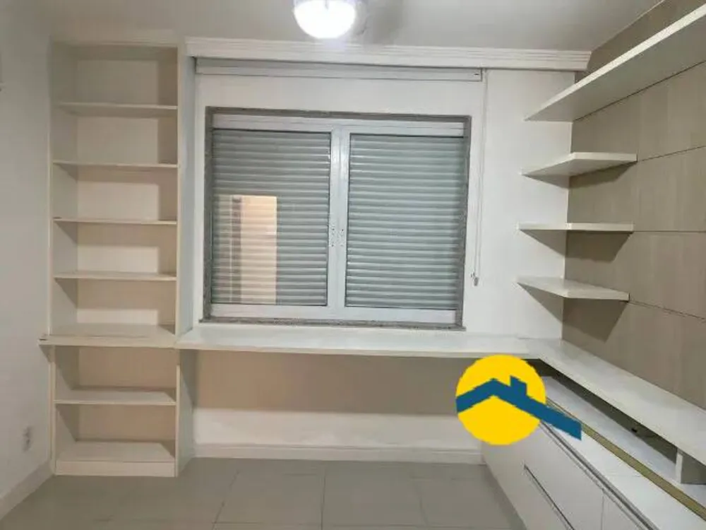 Apartamento, 3 quartos, 120 m² - Foto 10