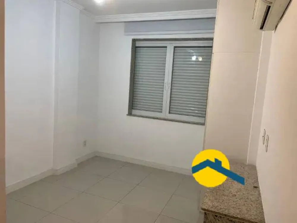 Apartamento, 3 quartos, 120 m² - Foto 16