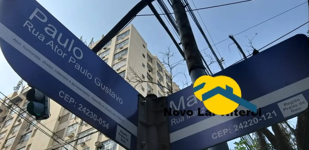 Apartamento, 3 quartos, 120 m² - Foto 38
