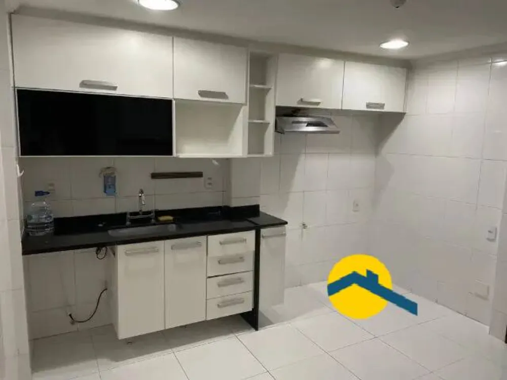Apartamento, 3 quartos, 120 m² - Foto 24
