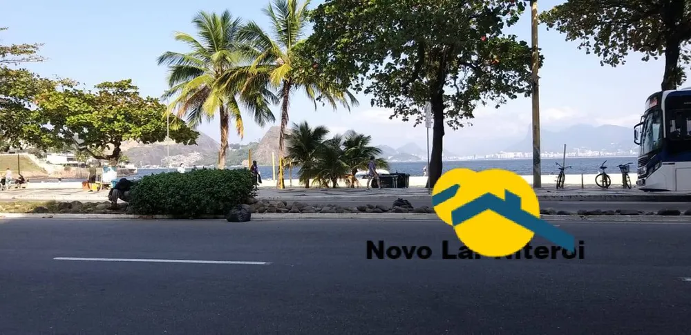 Apartamento, 3 quartos, 120 m² - Foto 36