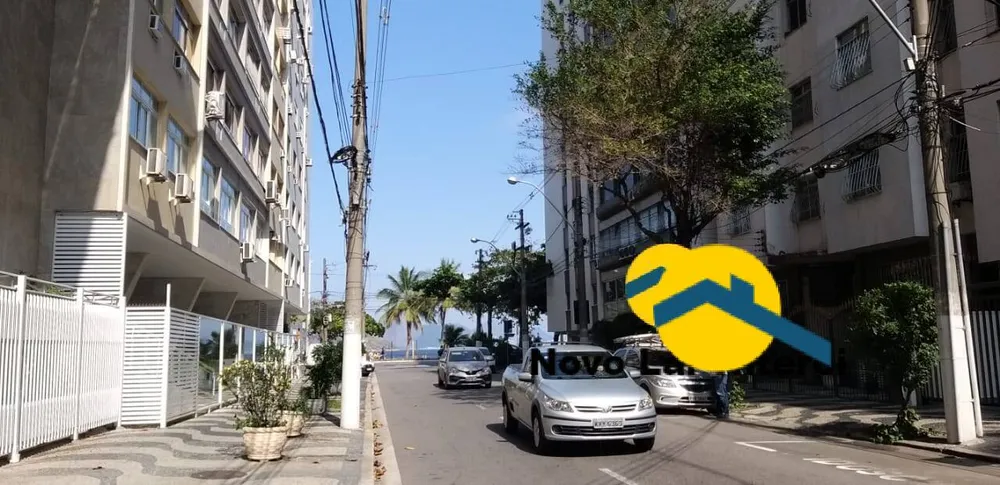 Apartamento, 3 quartos, 120 m² - Foto 30