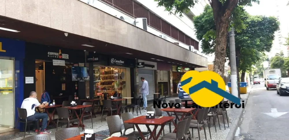 Apartamento, 3 quartos, 120 m² - Foto 39