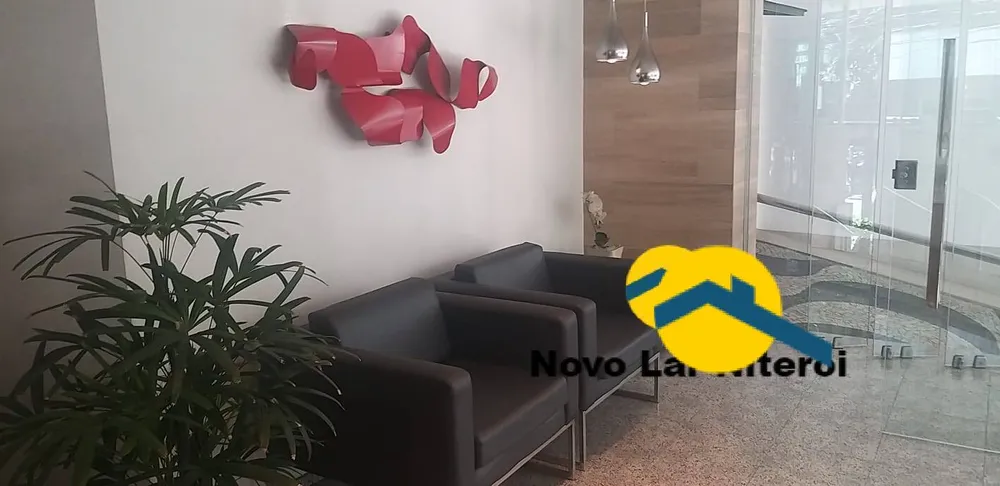 Apartamento, 3 quartos, 120 m² - Foto 25