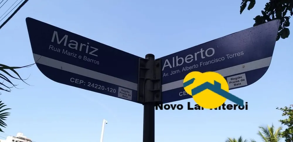 Apartamento, 3 quartos, 120 m² - Foto 34