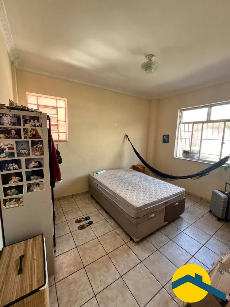 Apartamento, 2 quartos, 67 m² - Foto 7