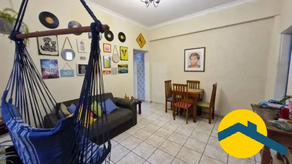 Apartamento, 2 quartos, 67 m² - Foto 4