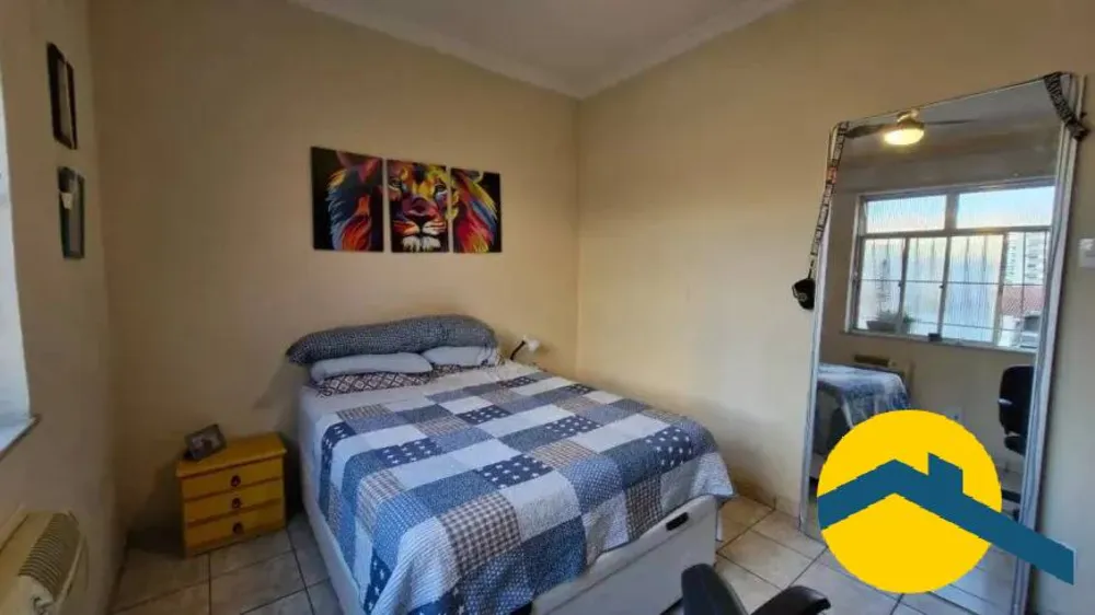 Apartamento, 2 quartos, 67 m² - Foto 10
