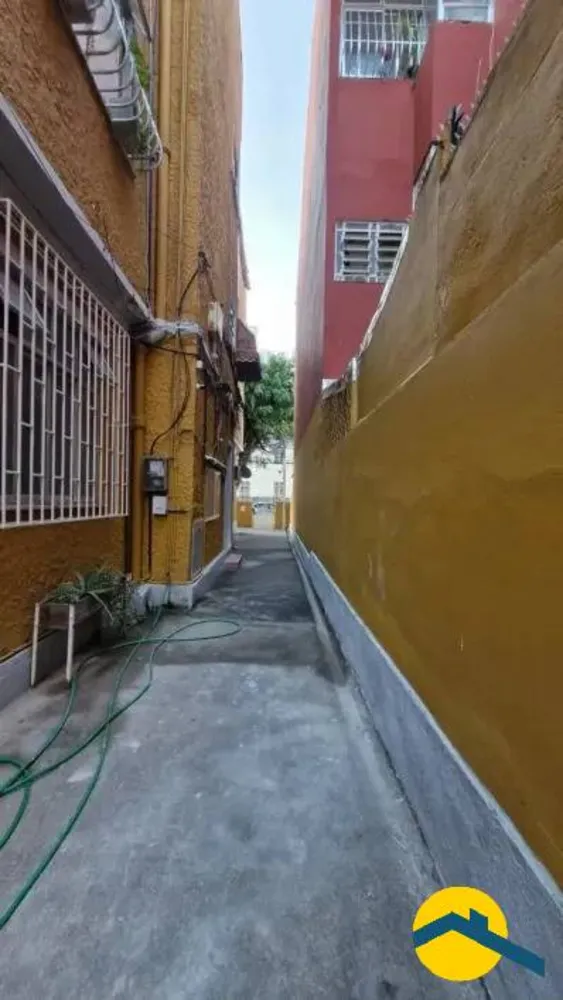 Apartamento, 2 quartos, 67 m² - Foto 18