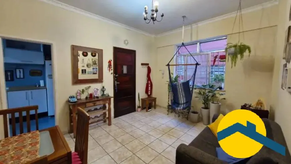 Apartamento, 2 quartos, 67 m² - Foto 5