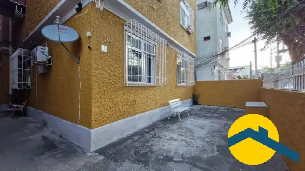 Apartamento, 2 quartos, 67 m² - Foto 21