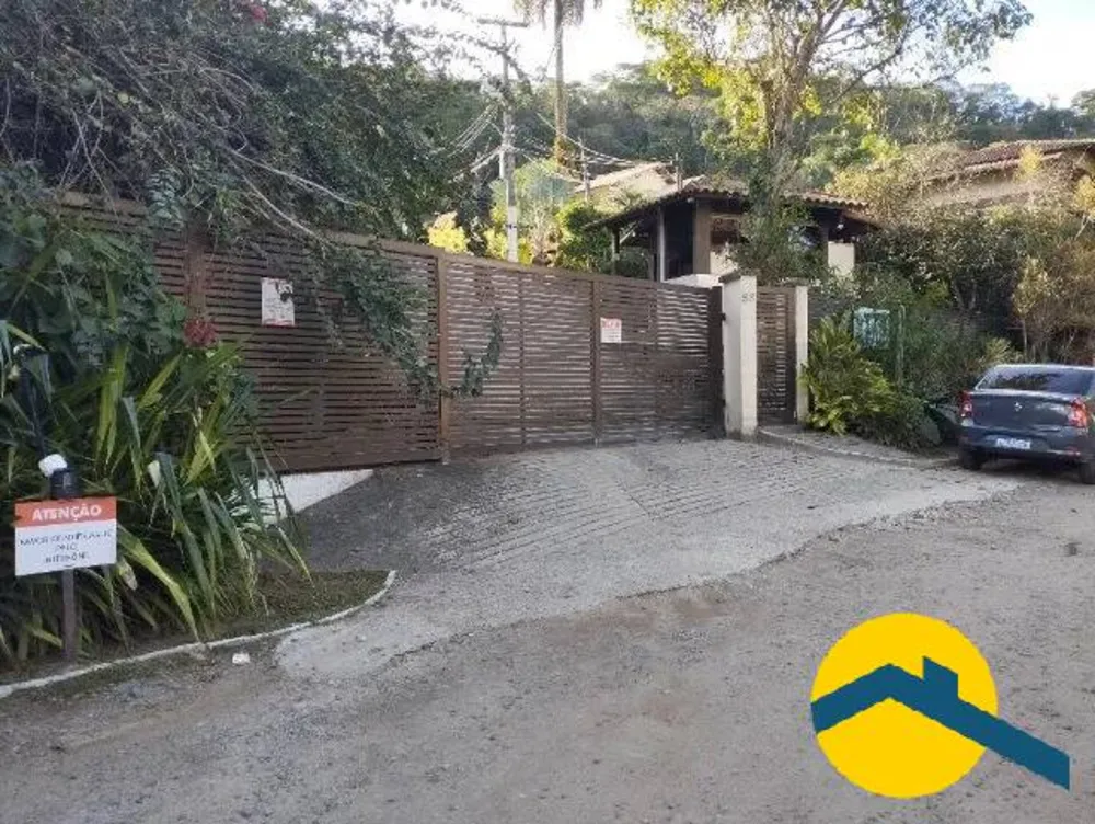 Terreno, 580 m² - Foto 6