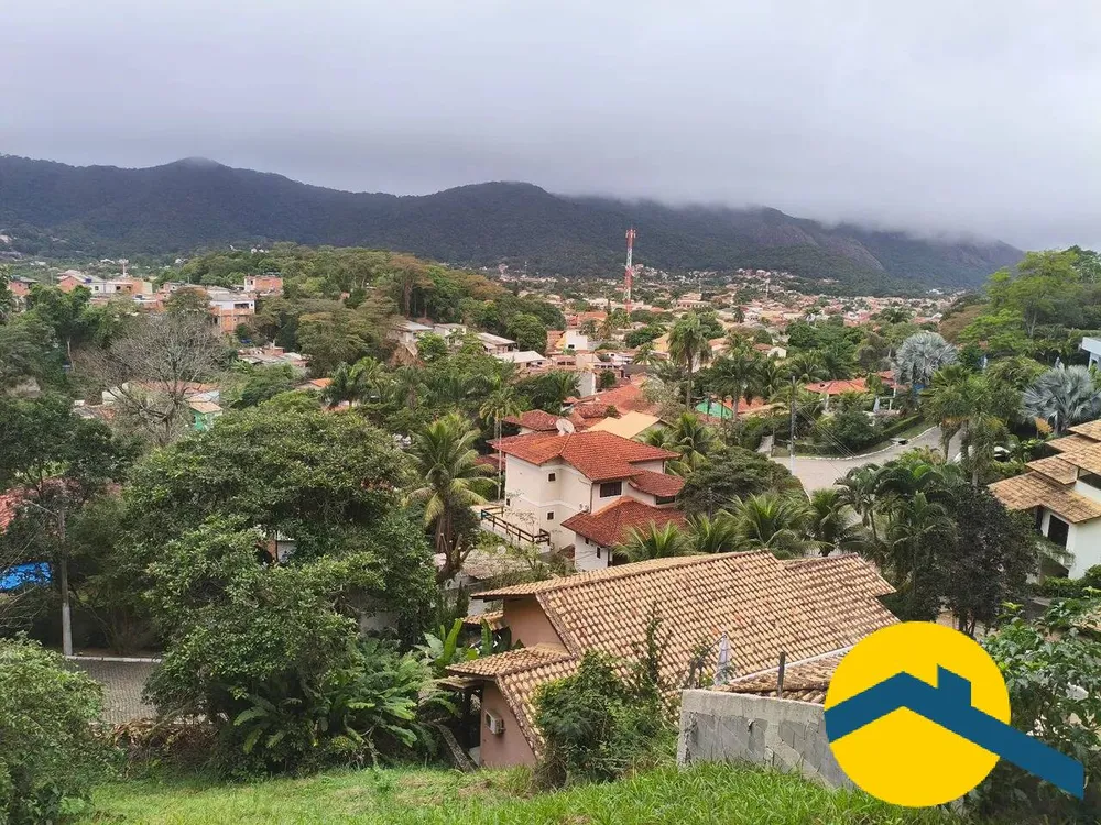 Terreno, 580 m² - Foto 3