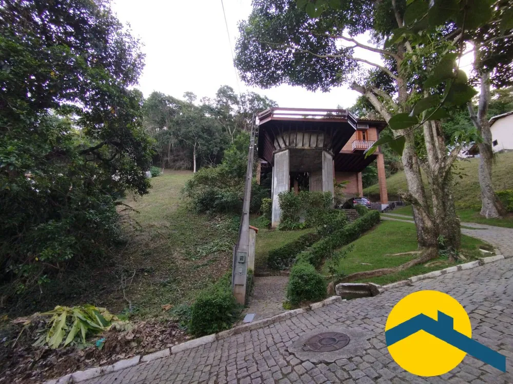 Terreno, 580 m² - Foto 4