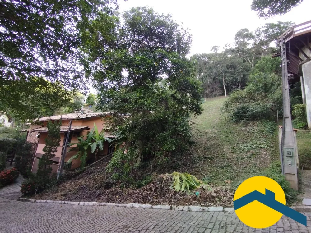 Terreno, 580 m² - Foto 2