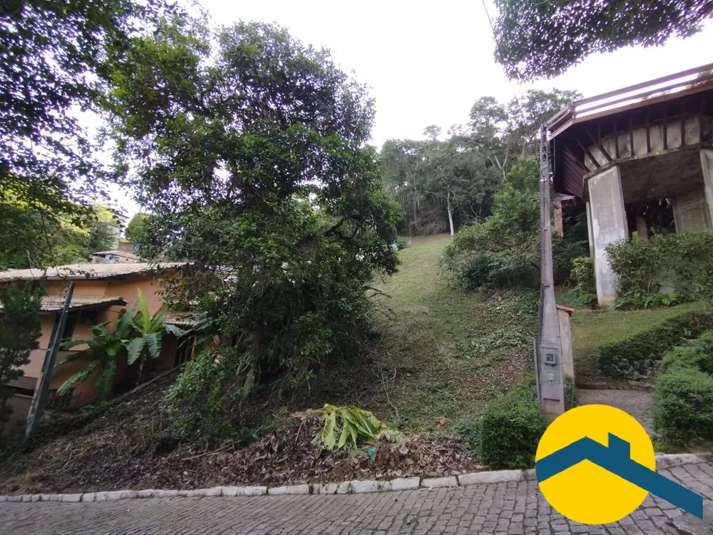 Terreno, 580 m² - Foto 5