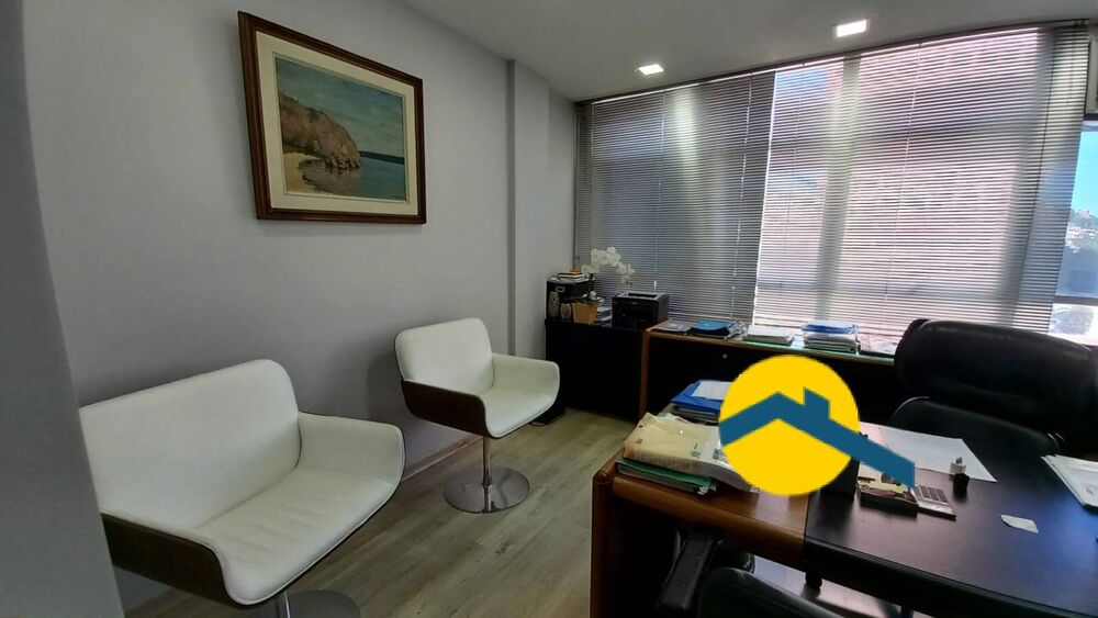 Sala-Conjunto, 46 m² - Foto 11