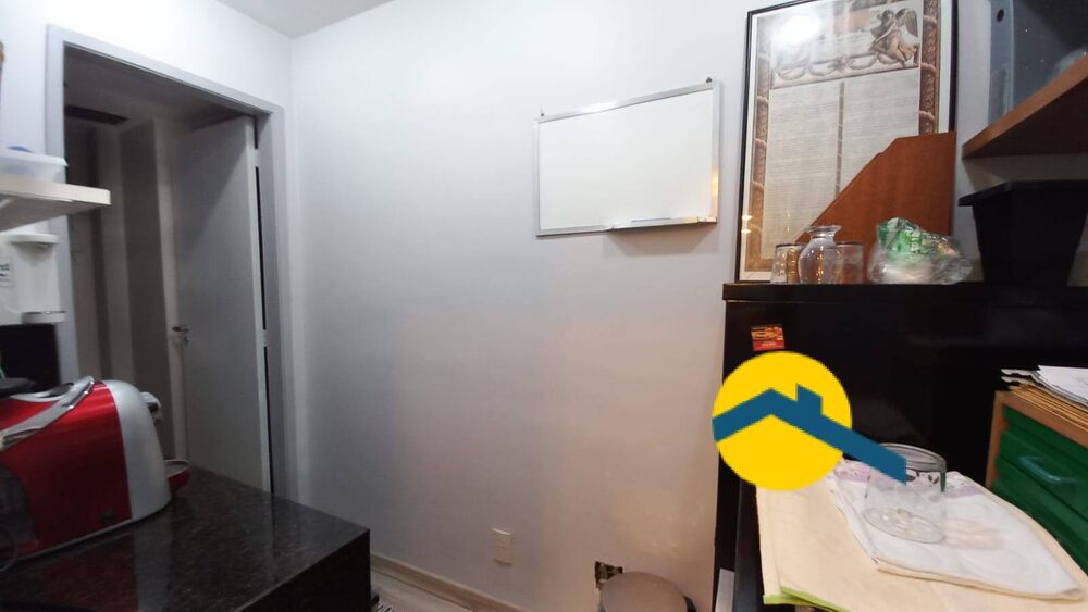 Sala-Conjunto, 46 m² - Foto 14