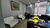 Sala-Conjunto, 46 m² - Foto 1