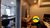 Sala-Conjunto, 46 m² - Foto 3
