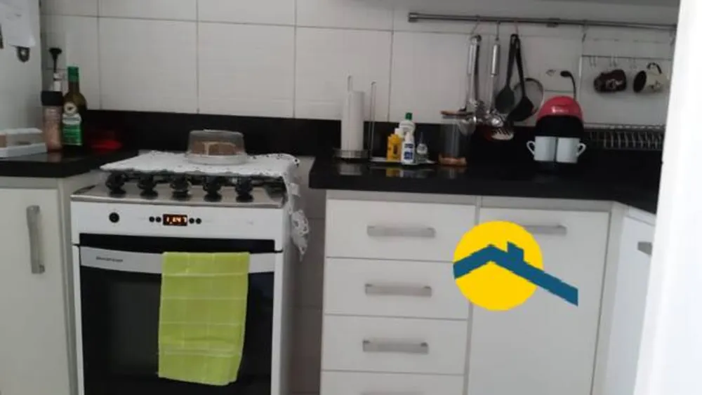 Apartamento, 2 quartos, 55 m² - Foto 14
