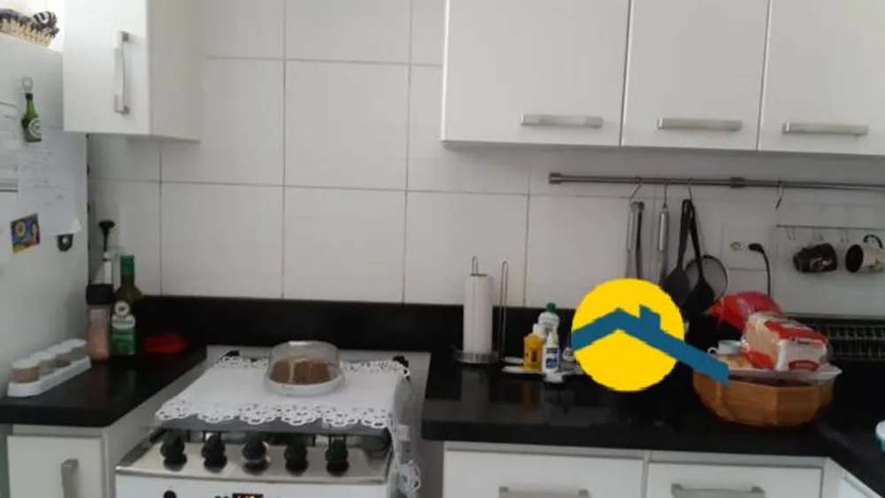 Apartamento, 2 quartos, 55 m² - Foto 11