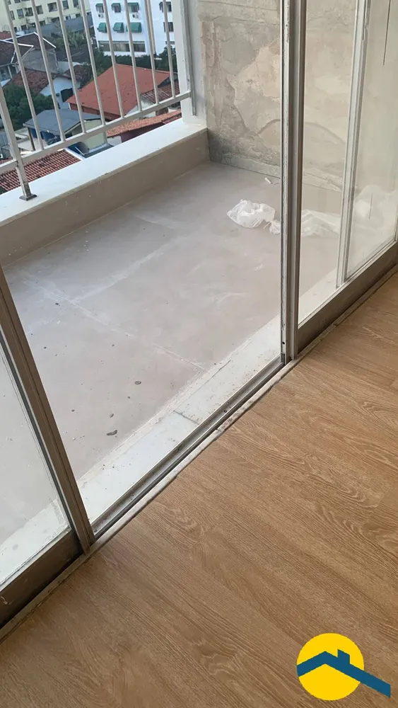 Apartamento, 2 quartos, 75 m² - Foto 4