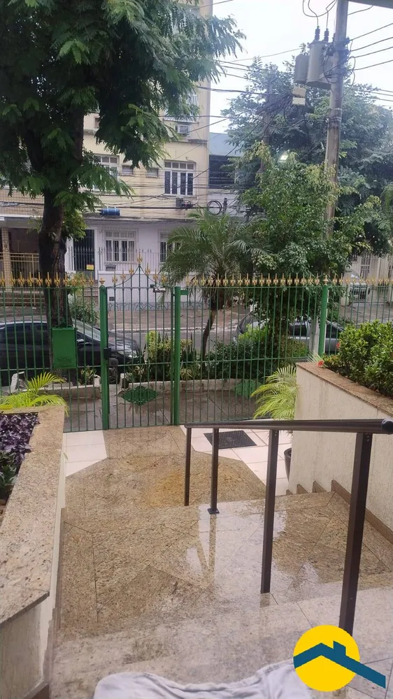 Apartamento, 2 quartos, 75 m² - Foto 18