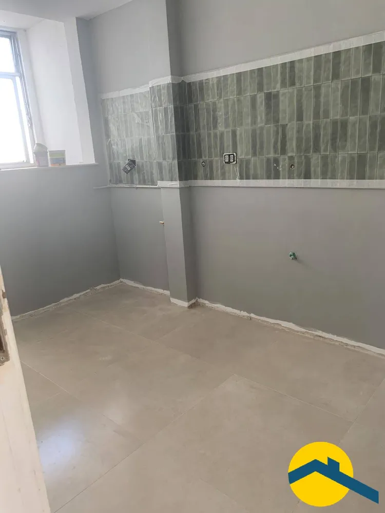 Apartamento, 2 quartos, 75 m² - Foto 15