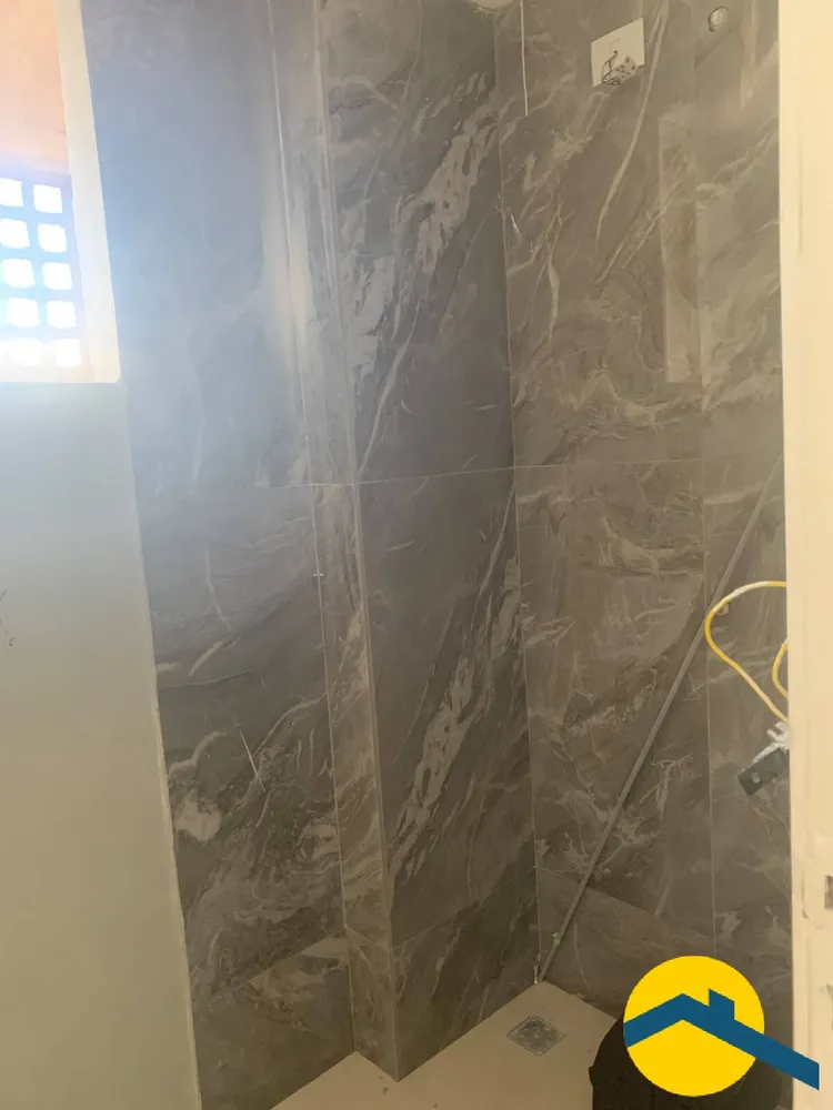 Apartamento, 2 quartos, 75 m² - Foto 14
