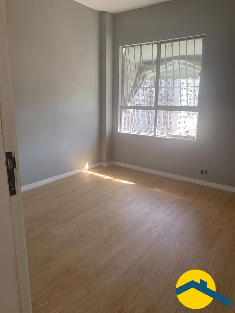 Apartamento, 2 quartos, 75 m² - Foto 11