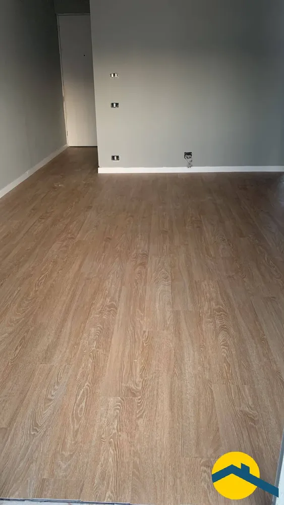 Apartamento, 2 quartos, 75 m² - Foto 9