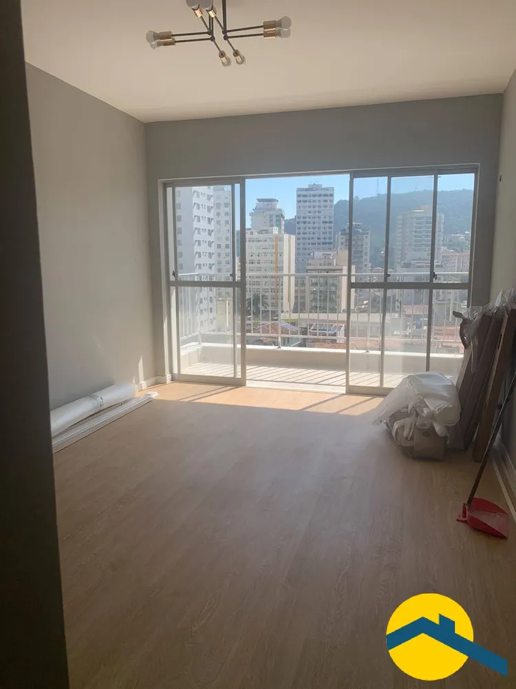 Apartamento, 2 quartos, 75 m² - Foto 7
