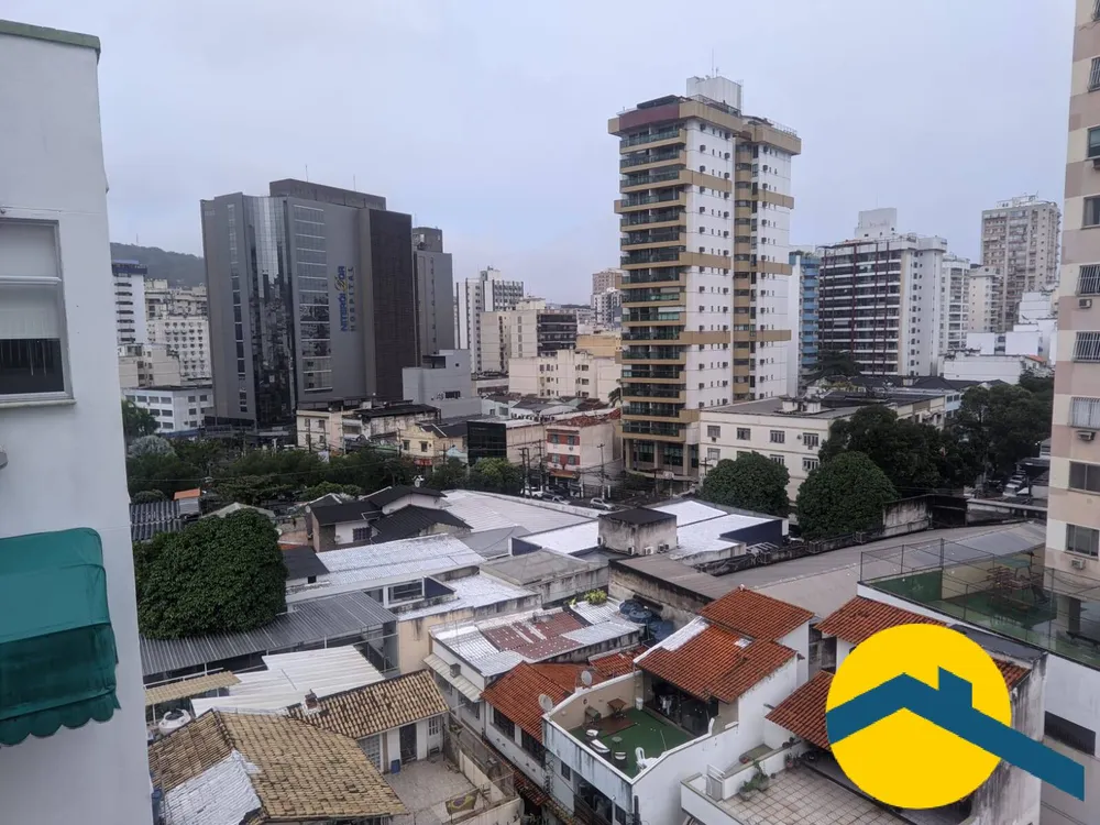 Apartamento, 2 quartos, 75 m² - Foto 13