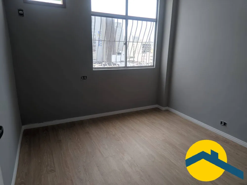 Apartamento, 2 quartos, 75 m² - Foto 10