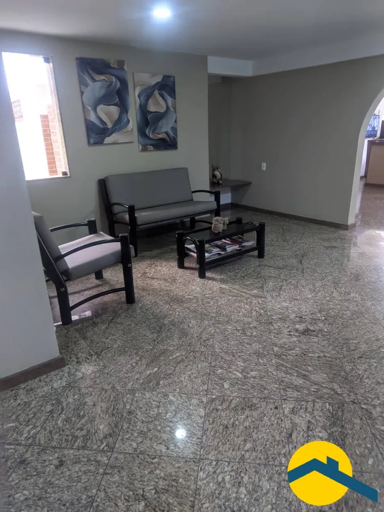 Apartamento, 2 quartos, 75 m² - Foto 16