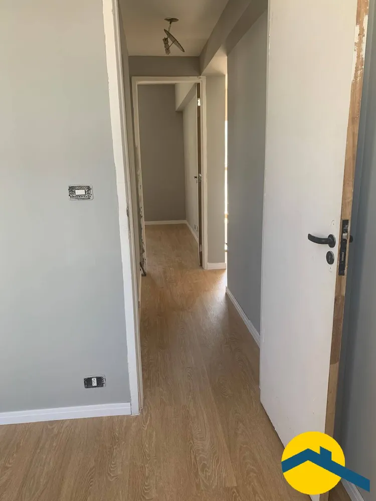 Apartamento, 2 quartos, 75 m² - Foto 12