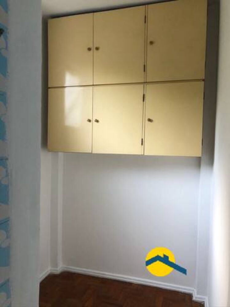 Apartamento, 3 quartos, 144 m² - Foto 3