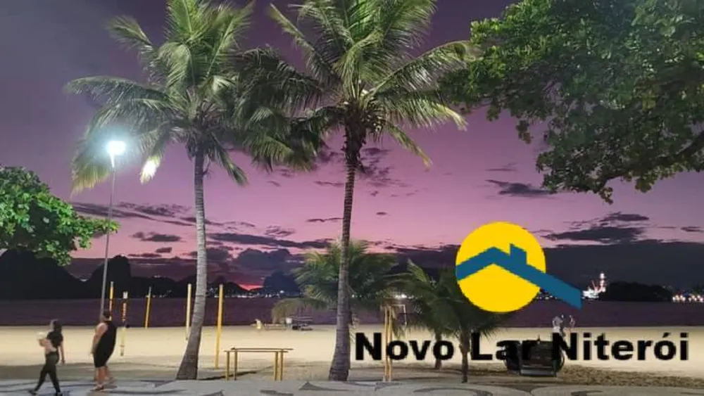 Apartamento, 2 quartos, 84 m² - Foto 36