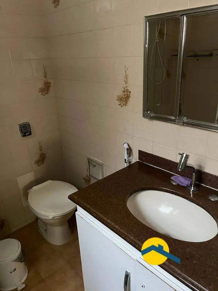 Apartamento, 2 quartos, 84 m² - Foto 3