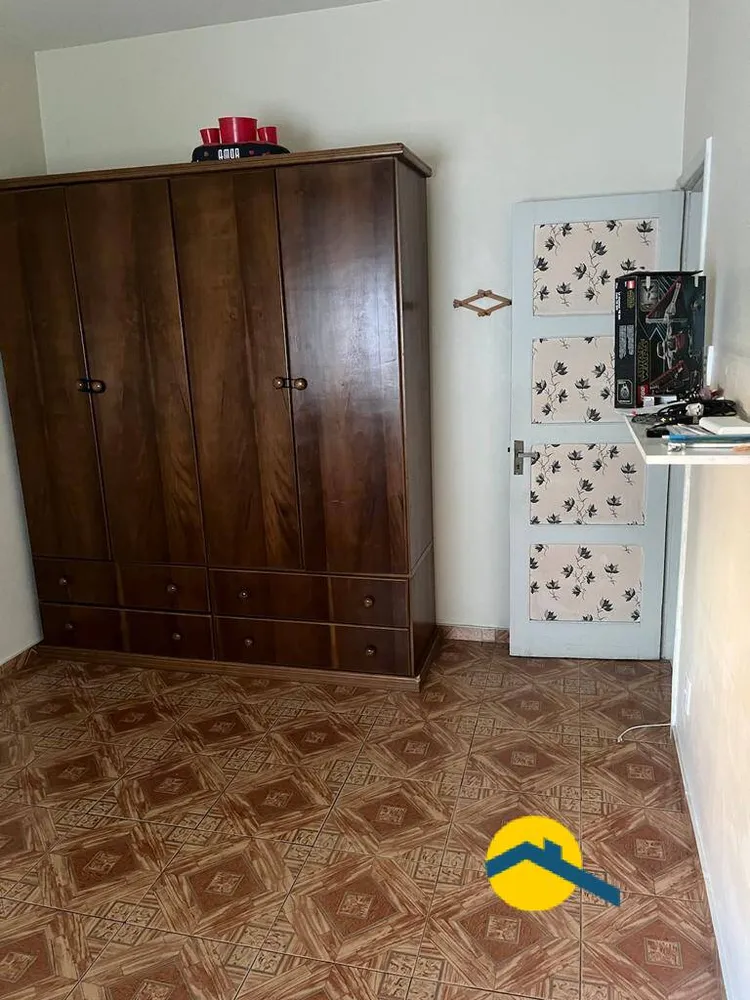 Apartamento, 2 quartos, 84 m² - Foto 7